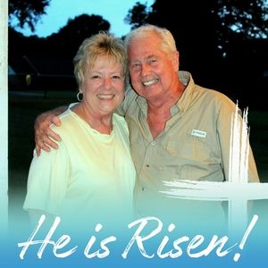 Meet your Posher, Mona